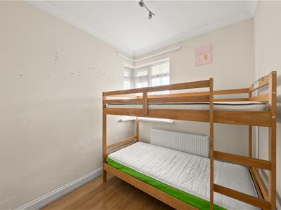 Picture 13